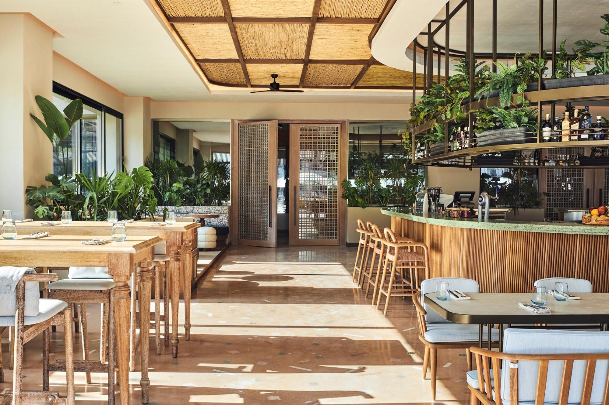 Hyde Bodrum (Adults Only) Exteriör bild
